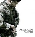 Nonton American Sniper Subtitle Indonesia