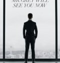 Nonton Fifty Shades of Grey Subtitle Indonesia