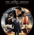 Nonton Kingsman: The Secret Service Subtitle Indonesia