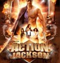 Nonton Action Jackson Subtitle Indonesia Bioskop Keren