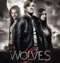 Nonton Wolves Subtitle Indonesia Bioskop Keren