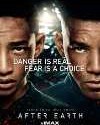 Nonton After Earth Subtitle Indonesia