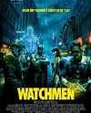 Nonton Watchmen Subtitle Indonesia