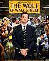 Nonton The Wolf of Wall Street Subtitle Indonesia