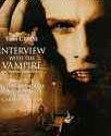 Nonton Interview with the Vampire Subtitle Indonesia
