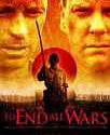 Nonton To End All Wars 2001 Subtitle Indonesia