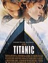 Nonton Movie Titanic 1997 Subtitle Indonesia