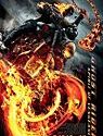 Nonton Ghost Rider Spirit of Vengeance 2011 Subtitle Indonesia