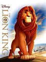 Nonton The Lion King 1994 Subtitle Indonesia