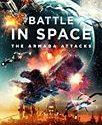 Nonton Battle in Space The Armada Attacks 2021 Subtitle Indonesia
