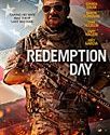 Nonton Redemption Day 2021 Subtitle Indonesia