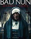 Nonton Bad Nun Deadly Vows 2020 Subtitle Indonesia