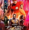 Nonton The Flash Season 8 Sub Indo