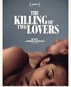 Nonton The Killing of Two Lovers 2021 Subtitle Indonesia