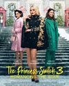 Nonton The Princess Switch 3 Romancing the Star 2021 Subtitle Indonesia