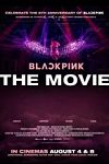 Nonton Blackpink The Movie 2021 Subtitle Indonesia