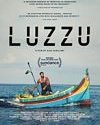 Nonton Film Luzzu 2022 Subtitle Indonesia