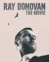 Nonton Ray Donovan The Movie 2022 Subtitle Indonesia