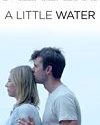 Nonton Film A Little Water Subtitle Indonesia