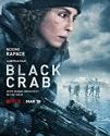 Nonton Black Crab 2022 Subtitle Indonesia