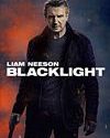 Nonton Film Blacklight 2022 Subtitle Indonesia