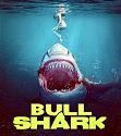 Nonton Bull Shark 2022 Subtitle Indonesia