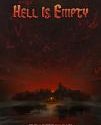 Nonton Hell is Empty 2022 Subtitle Indonesia