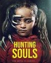 Nonton Hunting Souls 2022 Subtitle Indonesia
