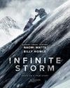 Nonton Infinite Storm 2022 Subtitle Indonesia