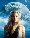 Nonton Another Earth 2011 Subtitle Indonesia