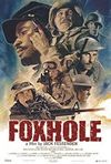 Nonton Film Foxhole 2021 Subtitle Indonesia