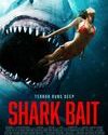 Nonton Shark Bait 2022 Subtitle Indonesia