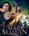 Nonton The Adventures of Maid Marian 2022 Subtitle Indonesia