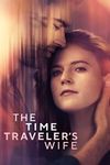 Nonton The Time Travelers Wife Season 1