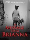 Nonton A Message from Brianna 2021 Subtitle Indonesia