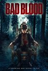Nonton Bad Blood 2021 Subtitle Indonesia