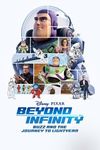 Beyond Infinity Buzz and the Journey to Lightyear 2022 Sub Indo