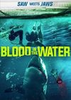 Nonton Blood in the Water 2022 Subtitle Indonesia