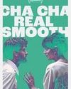 Nonton Cha Cha Real Smooth 2022 Subtitle Indonesia