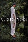 Nonton Clara Sola 2021 Subtitle Indonesia