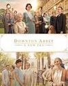 Nonton Downton Abbey A New Era 2022 Subtitle Indonesia