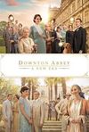 Nonton Downton Abbey A New Era 2022 Subtitle Indonesia