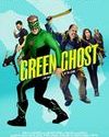 Nonton Green Ghost and the Masters of the Stone 2022 Subtitle Indonesia