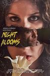 Nonton Night Blooms 2021 Subtitle Indonesia