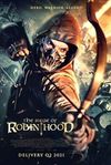 Nonton The Siege of Robin Hood 2022 Subtitle Indonesia