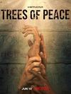 Nonton Trees of Peace 2021 Subtitle Indonesia
