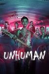 Nonton Film Unhuman 2022 Subtitle Indonesia