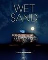 Nonton Wet Sand 2022 Subtitle Indonesia