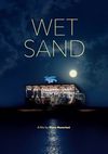 Nonton Wet Sand 2022 Subtitle Indonesia