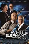 Nonton White Elephant 2022 Subtitle Indonesia